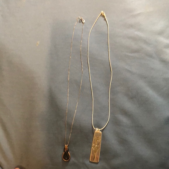 FREE WITH ANY PURCHASES. - Picture 1 of 3